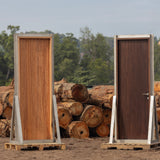 Fusion Door