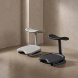 Meja Soul Workspace Bundle | BALAK’s x LiberNovo