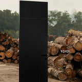 FD101