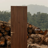 FD102