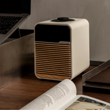 R1 Deluxe Bluetooth Radio