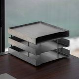 Papier Tray