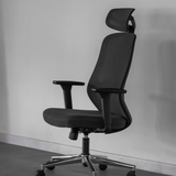 Lumi Ergonomic Chair