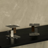Mini Frequency Stand