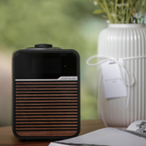 R1 Deluxe Bluetooth Radio