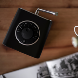 R1 Deluxe Bluetooth Radio