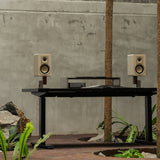 Mini Frequency Stand