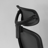 Lumi Ergonomic Chair