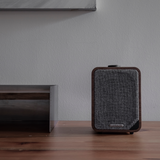 MR1 Bluetooth Speaker System