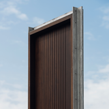 Fusion Door