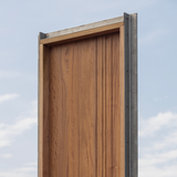 Fusion Door