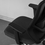 Lumi Ergonomic Chair