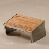 Meja Mini Flex