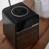 R1 Deluxe Bluetooth Radio