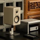 Mini Frequency Stand