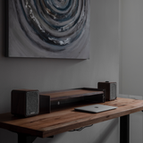 MR1 Bluetooth Speaker System
