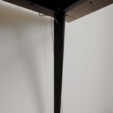 Meja Static