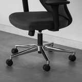 Lumi Ergonomic Chair