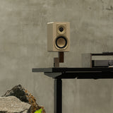 Mini Frequency Stand