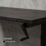 BALAK's Meja Neo