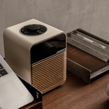 R1 Deluxe Bluetooth Radio
