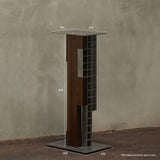 Frequency Stand