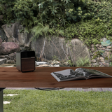 R1 Deluxe Bluetooth Radio