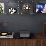 WiiM Amp