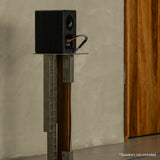 Frequency Stand