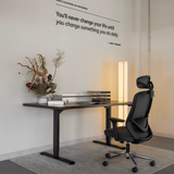 Lumi Ergonomic Chair