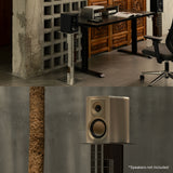 Frequency Stand