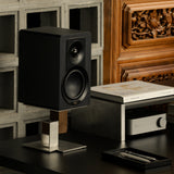 Mini Frequency Stand
