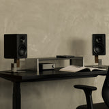 Mini Frequency Stand