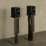 Frequency Stand