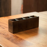 Modular Desk Organizer