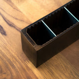 Modular Desk Organizer