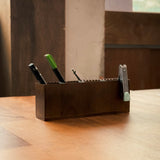 Modular Desk Organizer
