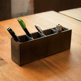 Modular Desk Organizer