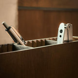 Modular Desk Organizer