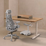 Meja Neo Workspace Bundle | BALAK’s x LiberNovo