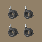 BALAK's Table Castor Wheel