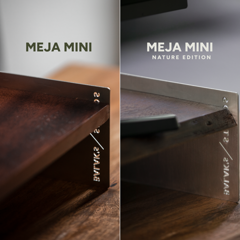 balaks meja mini product comparison