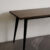 Meja Static | BALAK's Malaysia | Ergonomic solid wood adjustable ...