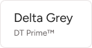Delta Grey