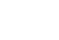 malaysia flag icon 4x
