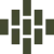 tyde-floor-icon