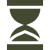 tyde-hourglass-icon